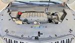 Buick Enclave 2013