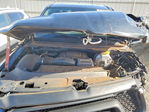 RAM 1500 2023