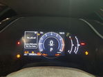 Lexus RX 2023