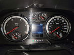 Dodge RAM 2010
