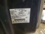 Ford F350 2005