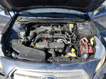 Subaru Outback 2015