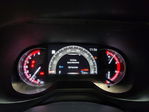 Toyota RAV 4 2025