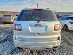 GMC Acadia 2014