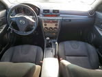 Mazda 3 2008