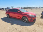 Kia Forte 2023