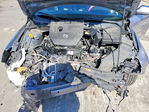 Mazda 3 2006