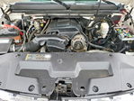 GMC Sierra 2007