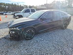 Kia K5 2022