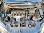 Honda Civic 2014