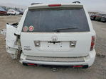 Honda Pilot 2007