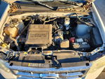 Ford Escape 2012