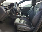 Audi A4 2024