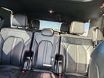 Ford Expedition 2018