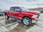 RAM 1500 2014