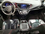 Chrysler Pacifica 2019