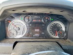 RAM 1500 2017