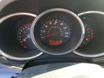 Kia Sorento 2013