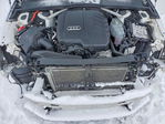 Audi A4 2024