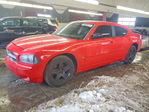 Dodge Charger 2007
