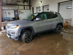 Jeep Compass 2018