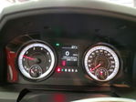 RAM 3500 2014