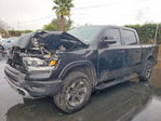 RAM 1500 2020