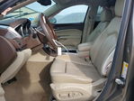 Cadillac SRX 2012