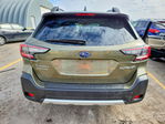 Subaru Outback 2025