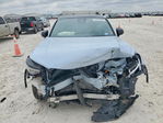Volvo C40 2024