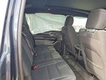 RAM 1500 2025