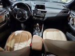 BMW X1 2016