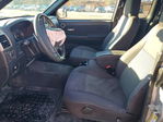 Chevrolet Colorado 2012