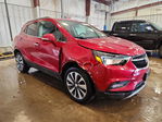 Buick Encore 2017