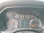Chevrolet Silverado 2015