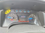 Ford F-150 2014