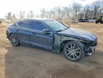 Genesis G70 2023