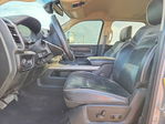 RAM 2500 2022