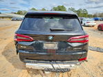 BMW X5 2021