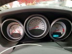 Dodge Caravan 2008