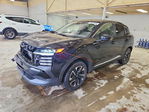 Nissan Kicks 2025