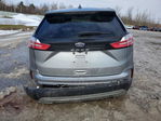 Ford Edge 2022