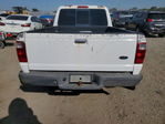 Ford Ranger 2003