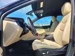 Cadillac XT5 2017