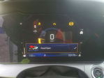 Chevrolet Trax 2025