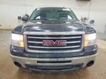 GMC Sierra 2012