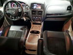 Dodge Caravan 2019