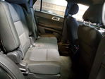 Ford Explorer 2013
