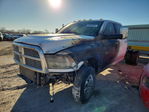 Dodge RAM 2012