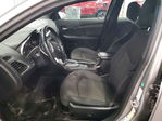 Dodge Avenger 2013